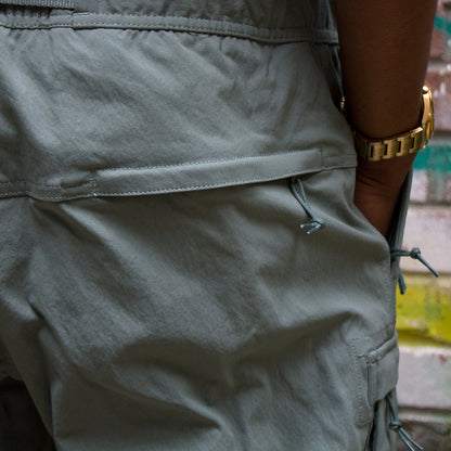 ACG Smith Summit Cargo Pant