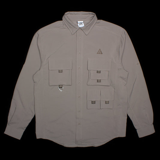 ACG Dri-Fit ADV UV "Devastation Trail" Top