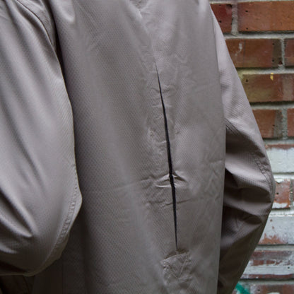 ACG Dri-Fit ADV UV "Devastation Trail" Top