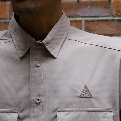 ACG Dri-Fit ADV UV "Devastation Trail" Top