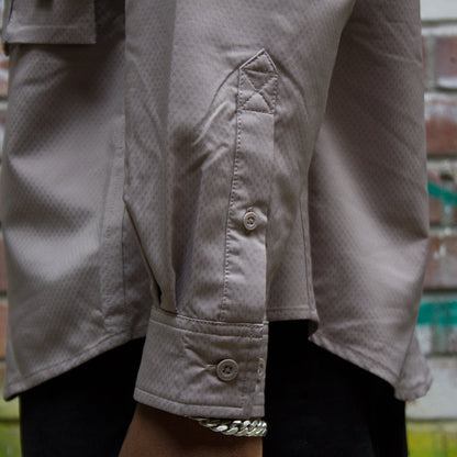 ACG Dri-Fit ADV UV "Devastation Trail" Top
