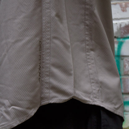 ACG Dri-Fit ADV UV "Devastation Trail" Top