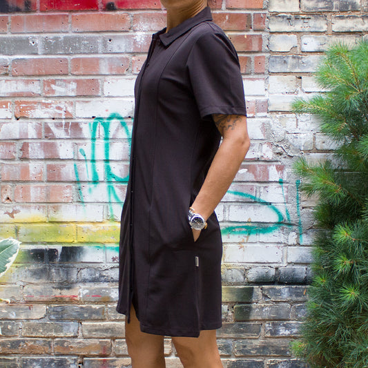 Women's Zim Dress