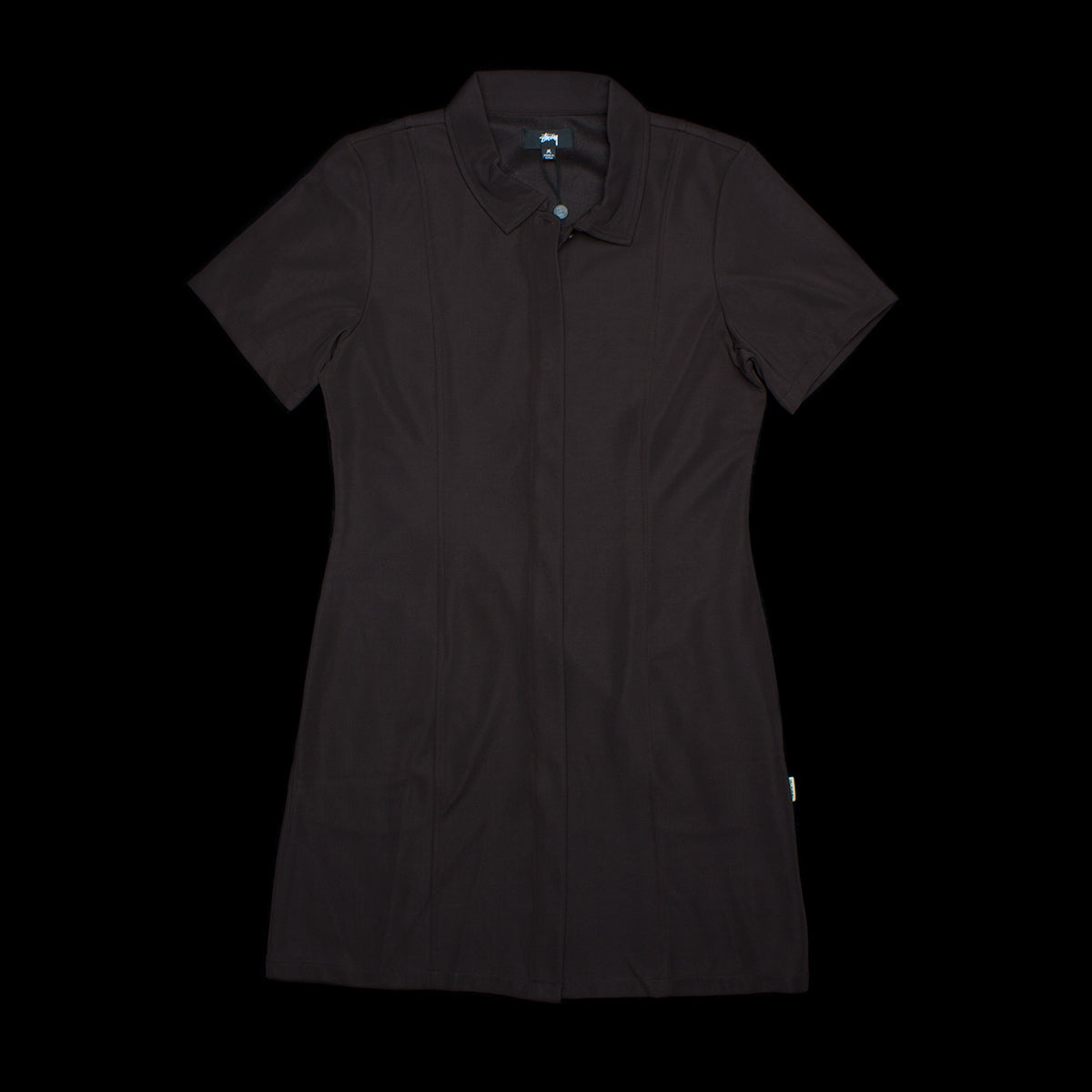 Women's Zim Dress