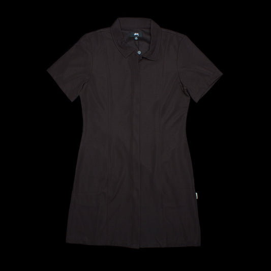 Women's Zim Dress