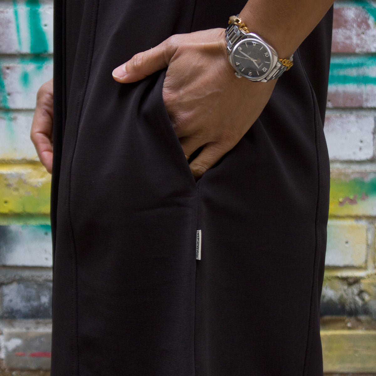 Women's Zim Dress
