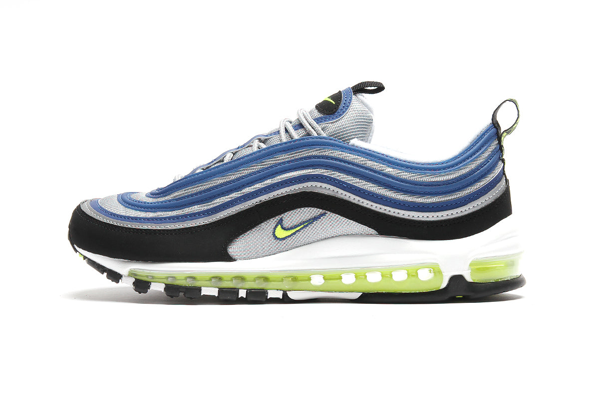 Air Max 97 OG
