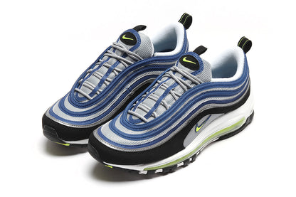Air Max 97 OG