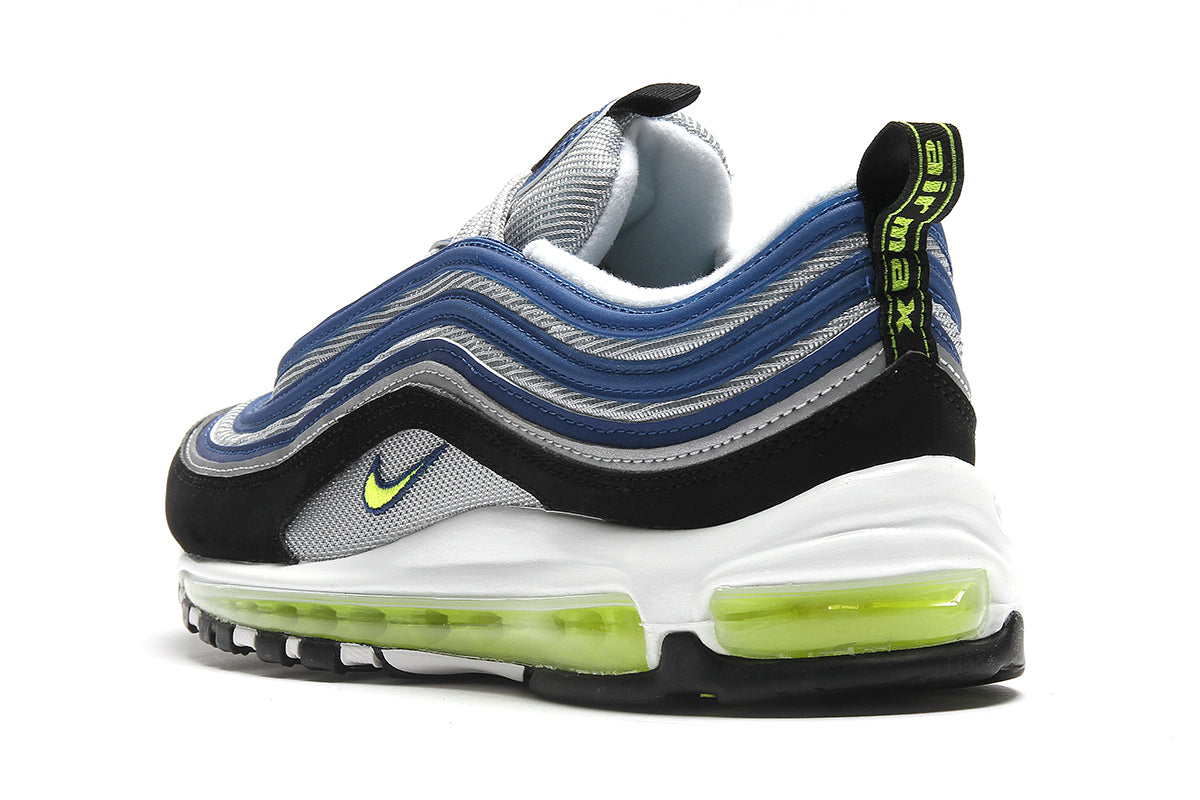 Air Max 97 OG