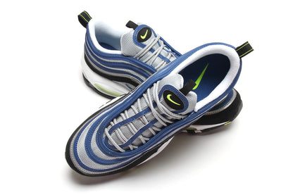 Air Max 97 OG