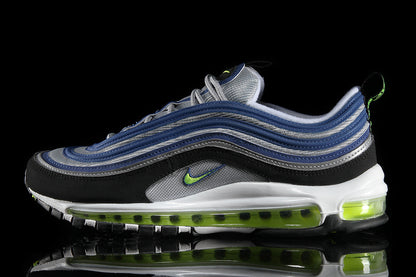 Air Max 97 OG
