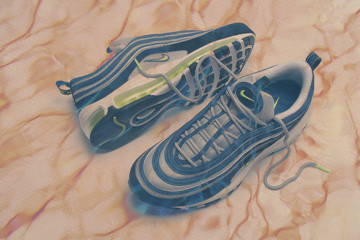 Air Max 97 OG