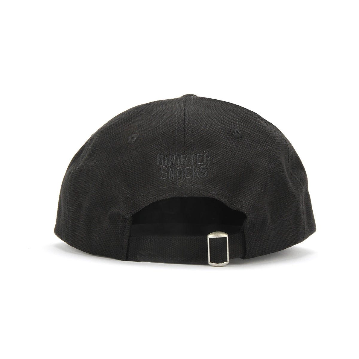Snacks Varsity Cap