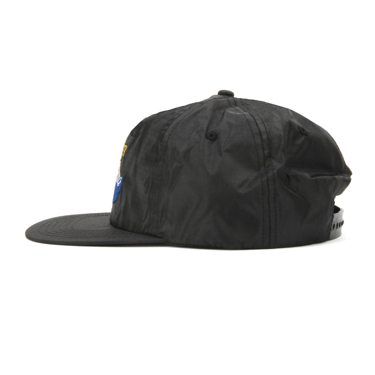 Aquatic Cap