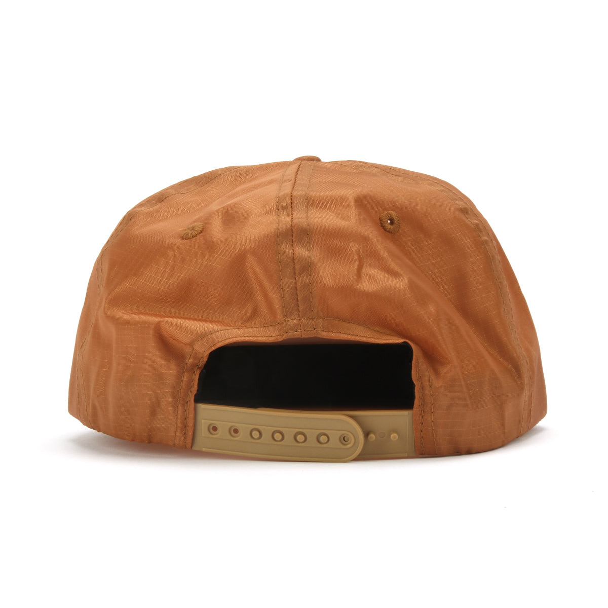 Aquatic Cap