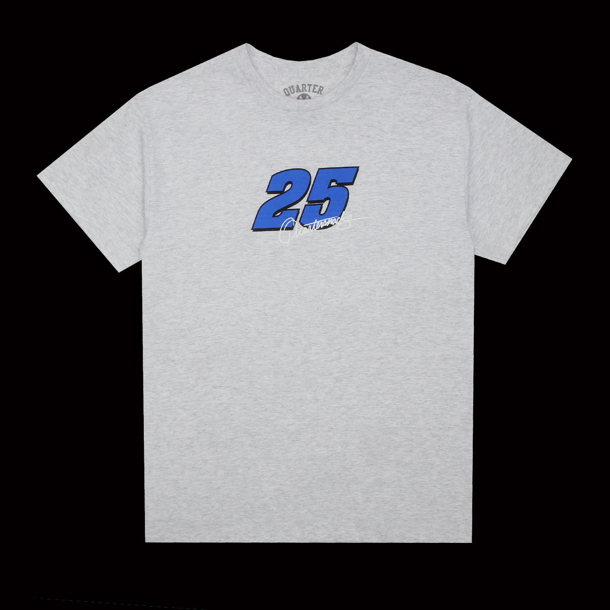 Racer T-Shirt