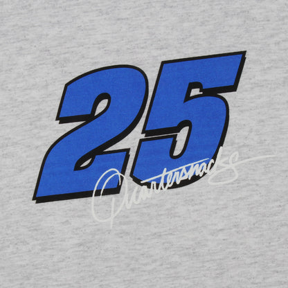 Racer T-Shirt