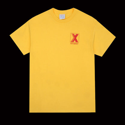 X T-Shirt