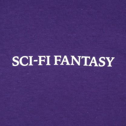 Spirituality Crewneck