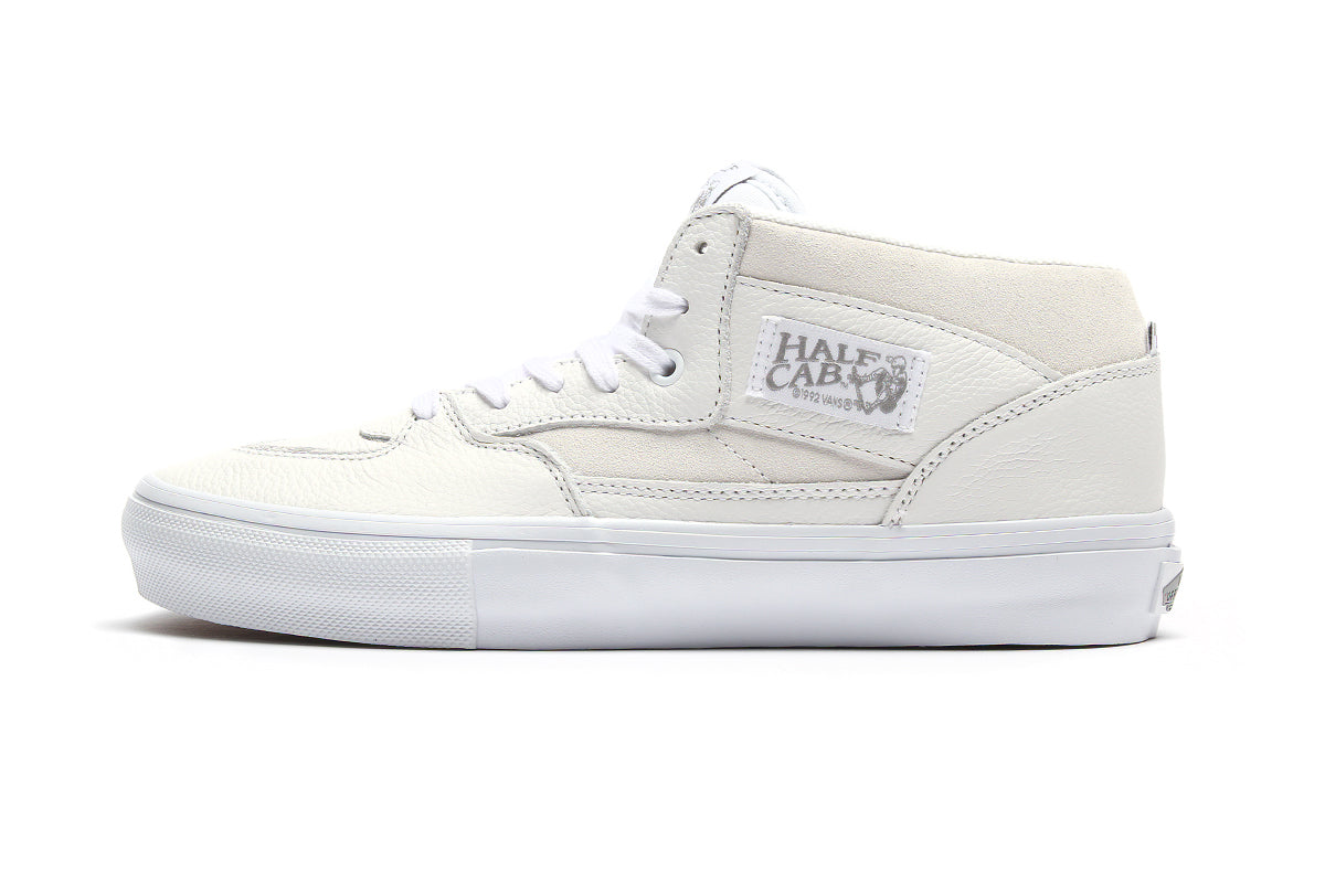 Skate Half Cab Daz