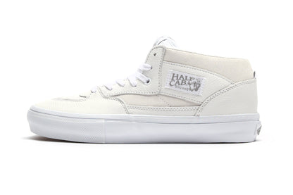 Skate Half Cab Daz