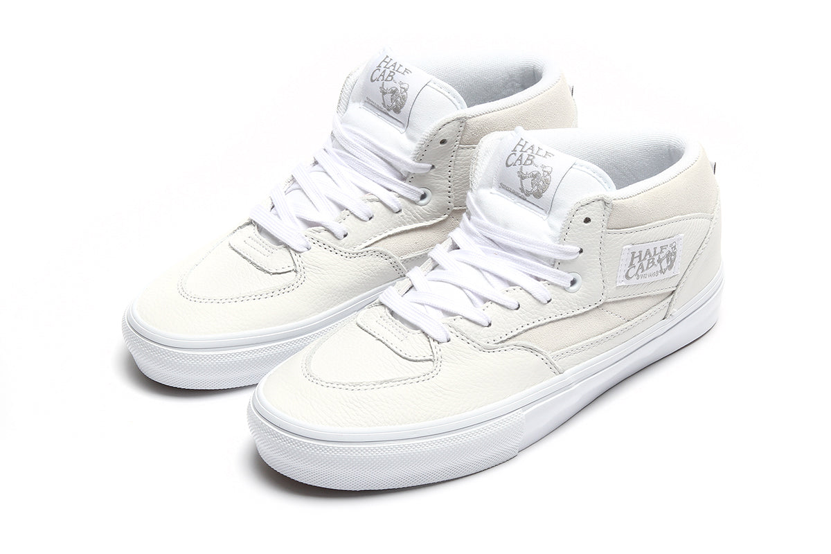 Skate Half Cab Daz