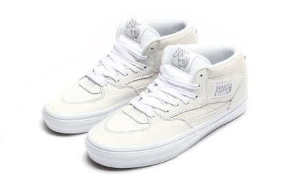 Skate Half Cab Daz