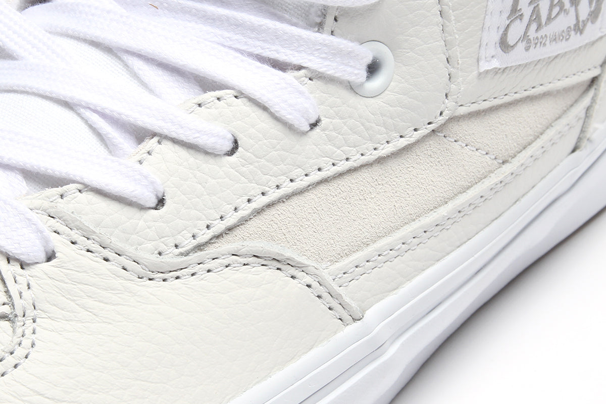 Skate Half Cab Daz