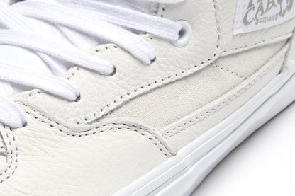 Skate Half Cab Daz