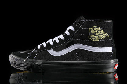 Skate Sk8-Hi Decon (Elijah Berle)