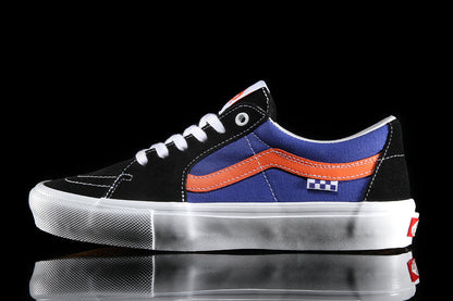Skate SK8-Low