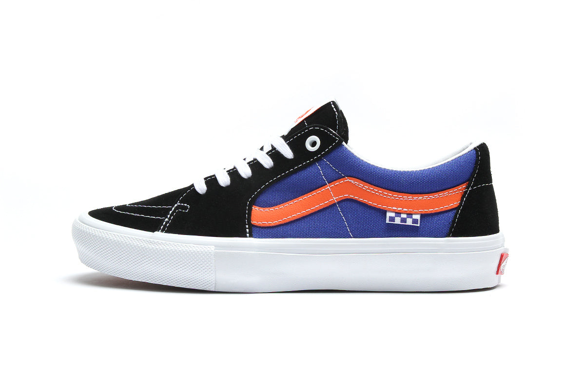 Skate SK8-Low