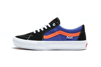 Skate SK8-Low
