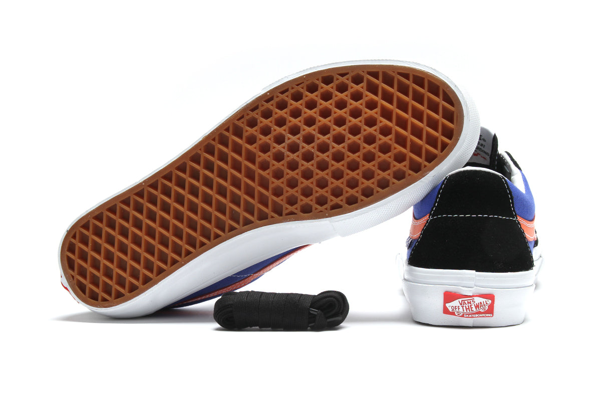 Skate SK8-Low