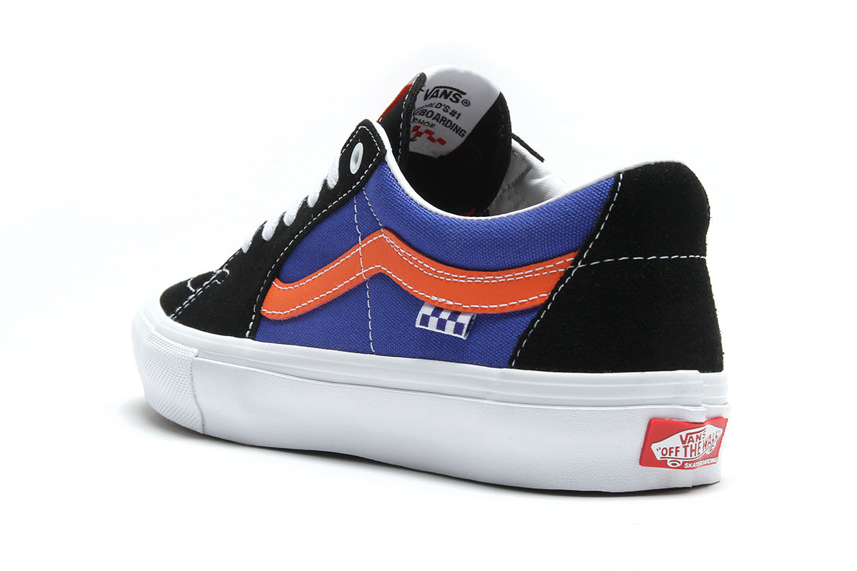 Skate SK8-Low