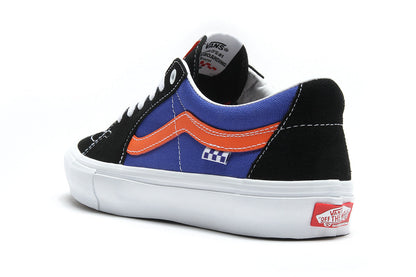 Skate SK8-Low