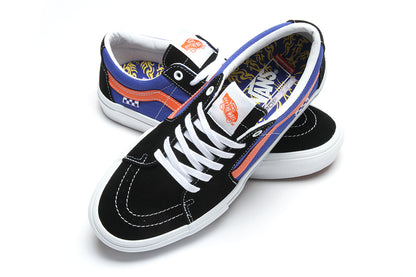 Skate SK8-Low