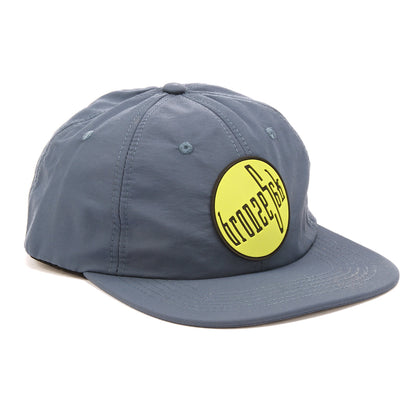 Tab Hat