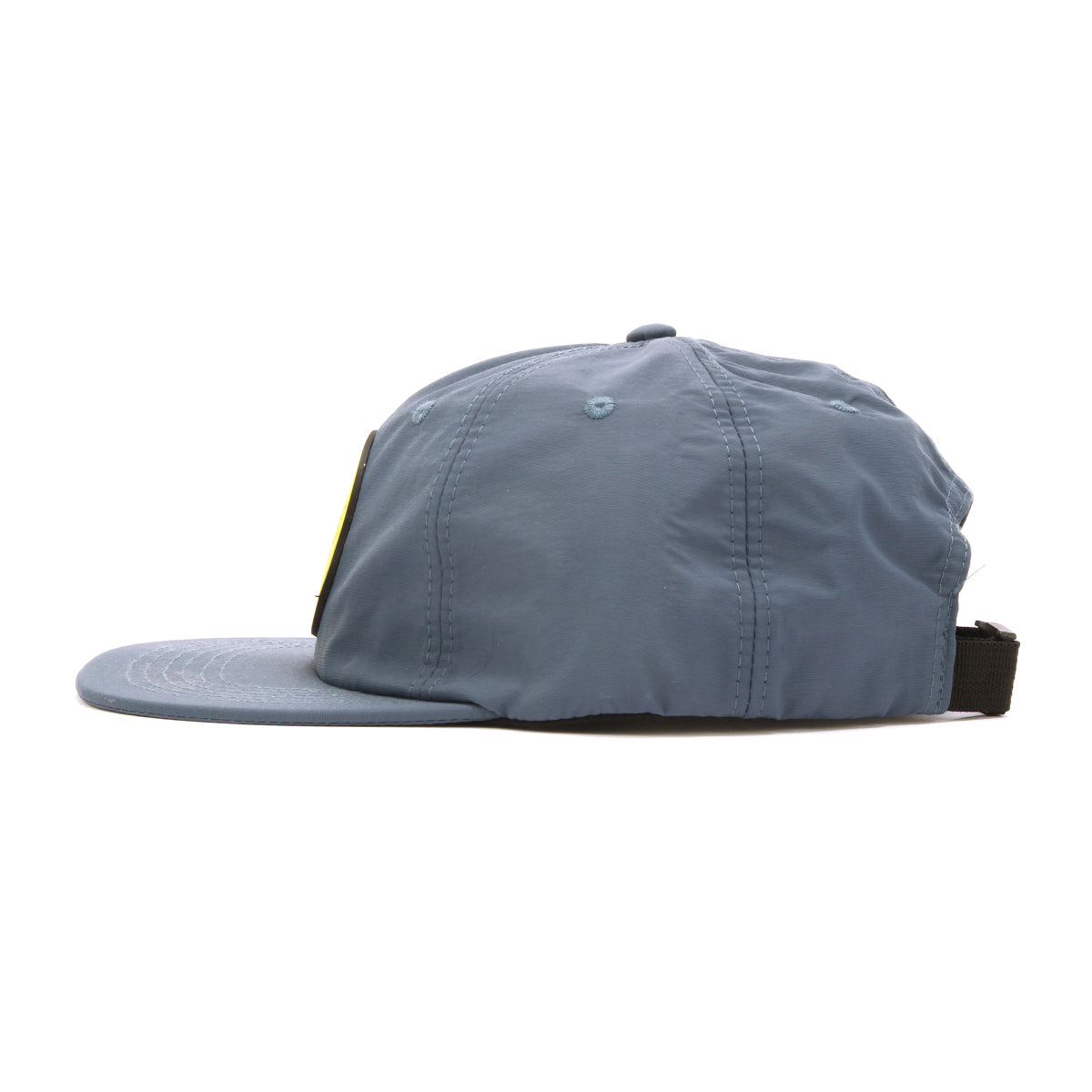 Tab Hat
