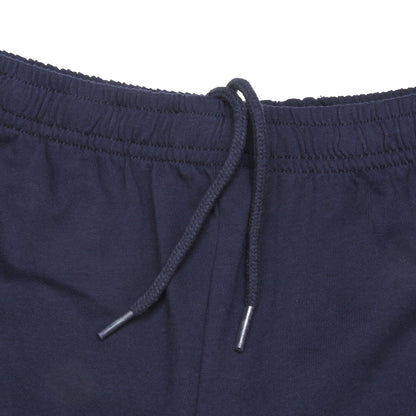 House Shorts