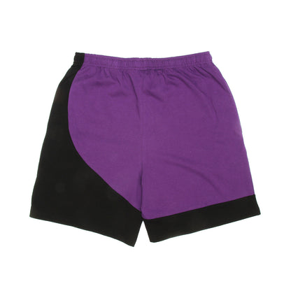 House Shorts