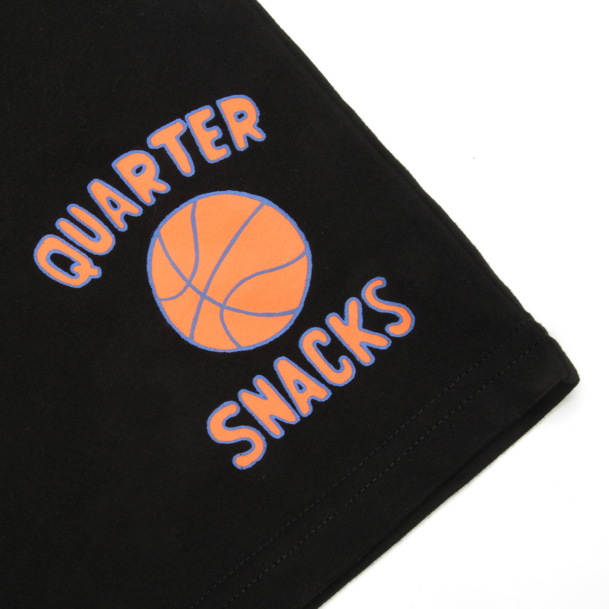 House Shorts