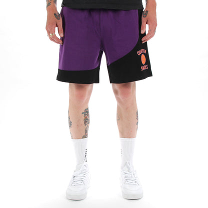 House Shorts
