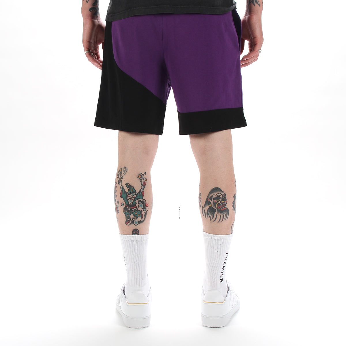 House Shorts