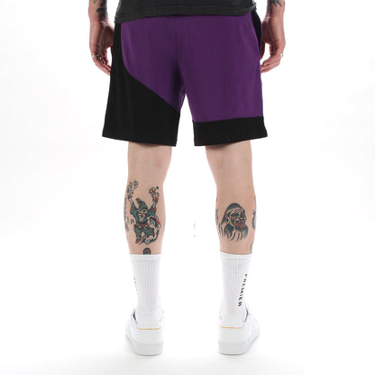 House Shorts