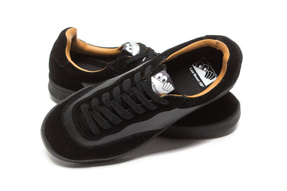 CM001