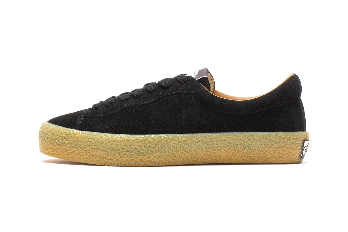 VM002 Suede Lo