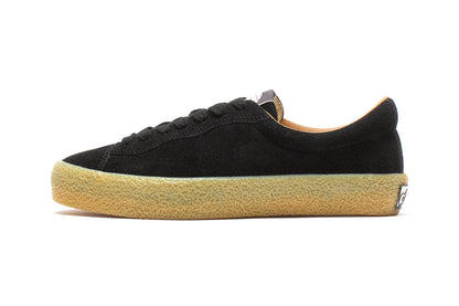 VM002 Suede Lo