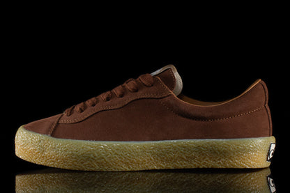 VM002 Suede Lo