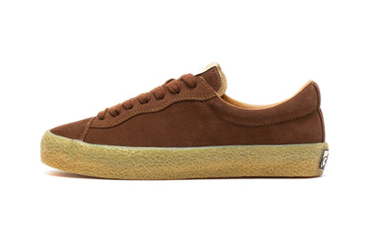 VM002 Suede Lo
